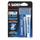 Colle Epoxy pas cher - Meilleures offres sur le neuf et l'occasion Colle Epoxy