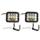 Combo Led