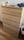 Commode Ikea Malm