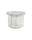 Compact Cook pas cher - Meilleures offres sur le neuf et l'occasion Compact Cook