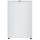 Congelateur Mini