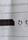 Connectique Freebox V6