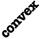 Convers pas cher - Meilleures offres sur le neuf et l'occasion Convers