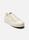 Converse Blanche 38 pas cher - Meilleures offres sur le neuf et l'occasion Converse Blanche 38