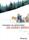 Coolair pas cher - Meilleures offres sur le neuf et l'occasion Coolair