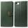 Coque En Cuir Iphone 8