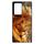 Coque Galaxy Note