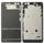 Coque Lumia 535