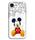 Coque Mickey Iphone