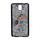 Coque Note 3