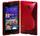 Coque Pour Htc 8s