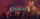 Cossacks 3 pas cher - Meilleures offres sur le neuf et l'occasion Cossacks 3