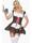 Costume Bavaroise pas cher - Meilleures offres sur le neuf et l'occasion Costume Bavaroise