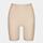 Culotte Remonte Fesses pas cher - Meilleures offres sur le neuf et l'occasion Culotte Remonte Fesses