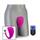 Culotte String