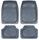 Custo Auto pas cher - Meilleures offres sur le neuf et l'occasion Custo Auto