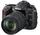 D7000