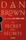 Dan Brown - Tous les livres