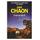 Dan Chaon