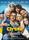 Dany Boon