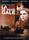 David Gale pas cher - Meilleures offres sur le neuf et l'occasion David Gale