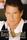 David Hasselhoff pas cher - Meilleures offres sur le neuf et l'occasion David Hasselhoff