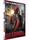 Deadpool 2 Dvd pas cher - Meilleures offres sur le neuf et l'occasion Deadpool 2 Dvd