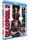 Deadpool 2
