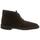 Desert Boots pas cher - Meilleures offres sur le neuf et l'occasion Desert Boots