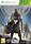 Destiny Xbox 360