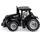 Deutz Fahr