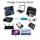 Disque Dur Externe Hp