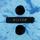 Divide Ed Sheeran pas cher - Meilleures offres sur le neuf et l'occasion Divide Ed Sheeran