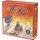 Dixit Asmodee