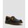 doc martens polley pas cher