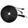 Double Tete Satellite - Meilleures offres neuf et occasion Double Tete Satellite