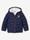 Doudoune pas cher - Meilleures offres sur le neuf et l'occasion Doudoune