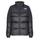 Doudounes The North Face