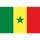 Drapeau Senegal pas cher - Meilleures offres sur le neuf et l'occasion Drapeau Senegal