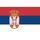 Drapeau Serbe pas cher - Meilleures offres sur le neuf et l'occasion Drapeau Serbe