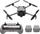 Drone Rc