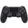 Dual Shock