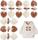 Duffle Coat Enfant pas cher - Meilleures offres sur le neuf et l'occasion Duffle Coat Enfant