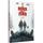 Dvd Benoit Poelvoorde