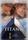Dvd Kate Winslet pas cher - Meilleures offres sur le neuf et l'occasion Dvd Kate Winslet