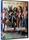 Dvd Marvel