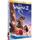 Dvd Vaiana