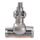 Dyson Dc35