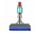 Dyson V7