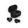 Ecouteur Philips - Meilleures offres neuf et occasion Ecouteur Philips